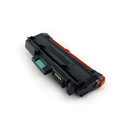 Xpress SL-M2625 SL-M2875 Muadil Toner MLT-D116L