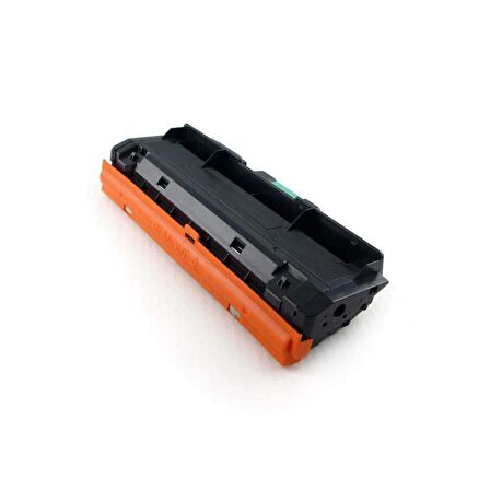 Xpress SL-M2625 SL-M2875 Muadil Toner MLT-D116L