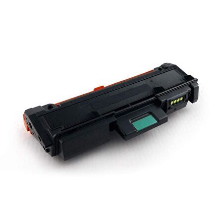 History Xpress M2675 M2825 Uyumlu Muadil Toner MLT D116L