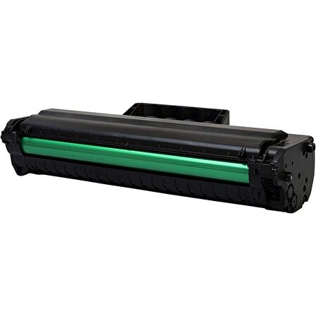 History LaserJet ML-1660 Uyumlu Muadil Toner MLT-D104 Çipsiz