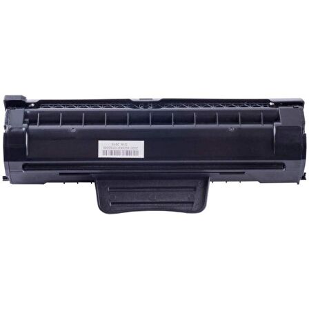 History LaserJet MLT D101S MLT-D111 Uyumlu Muadil Toner Çipsiz