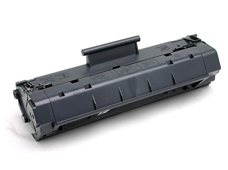 History C4092A Muadil Toner LaserJet 1100A 3200 Uyumlu