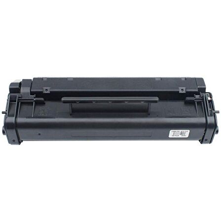 History C4092A Muadil Toner LaserJet 1100A 3200 Uyumlu