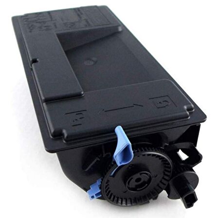 History TK 3100 Uyumlu Muadil Toner Fs 2100 M3040 M3540