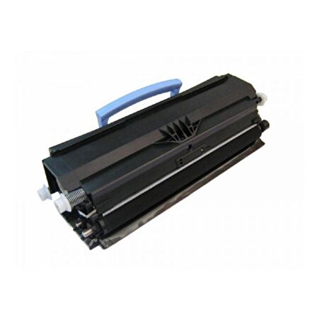History LaserJet E250 E350 Uyumlu Muadil Toner 3500 Sayfa