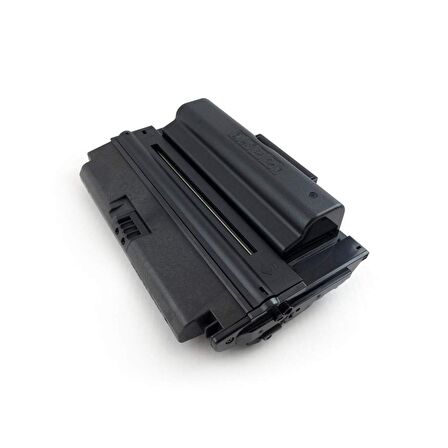 History Phaser 3428 Uyumlu Muadil Toner 106R01246