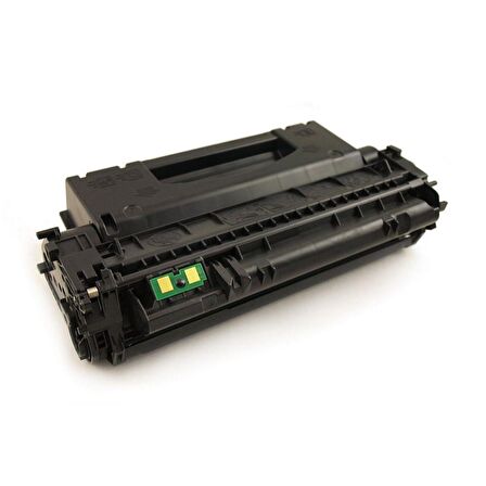 Crg 708h 715h Uyumlu Muadil Toner i-Sensys LBP 3300 3360