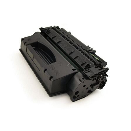 Crg 708h 715h Uyumlu Muadil Toner i-Sensys LBP 3300 3360