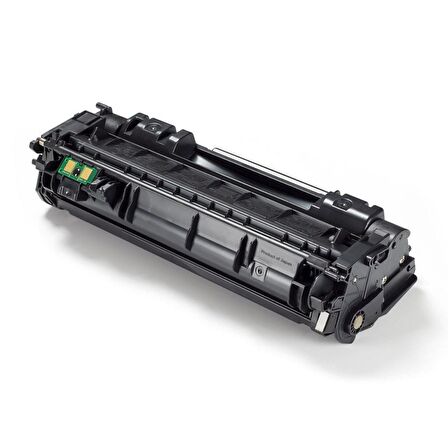Crg 708 715 Uyumlu Muadil Toner i-Sensys Lbp 3300 3370
