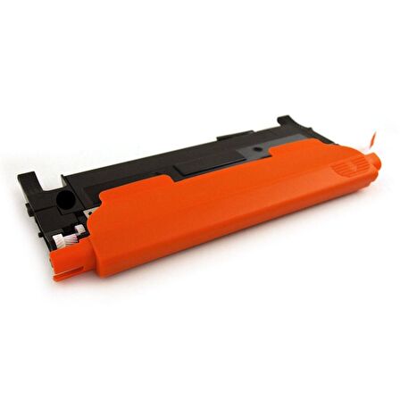 History LaserJet CLP 365 SL C460 Siyah Muadil Toner CLT-K406S