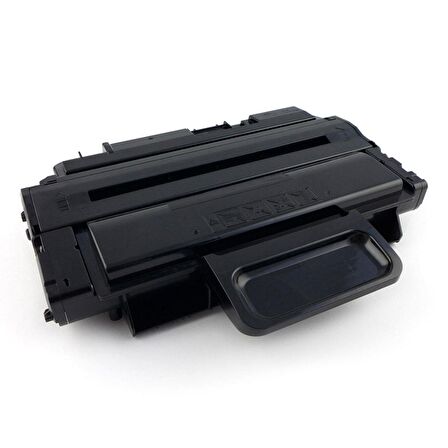History Phaser 3250 Uyumlu Muadil Toner 106R01374