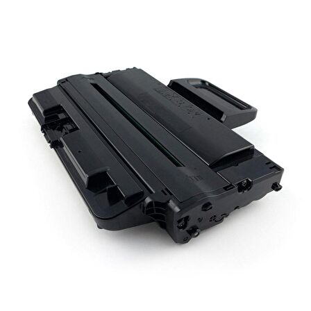 History Phaser 3250 Uyumlu Muadil Toner 106R01374