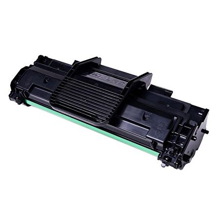 History Phaser 3117 Uyumlu Muadil Toner 106R01159