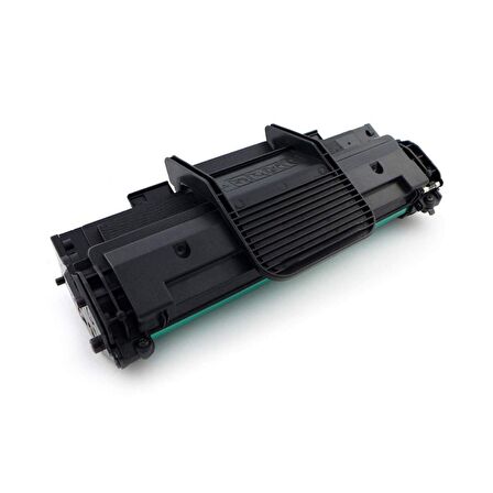 History Phaser 3117 Uyumlu Muadil Toner 106R01159