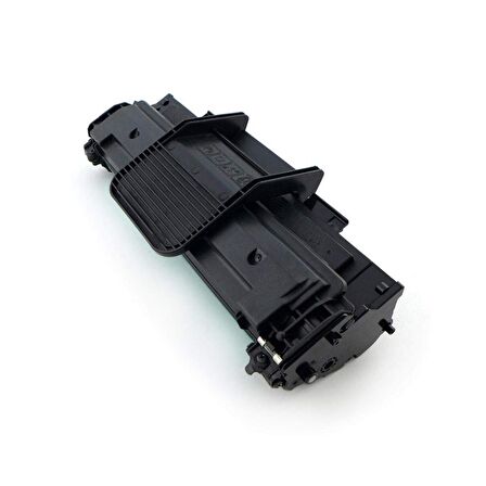 History Workcentre PE220 Uyumlu Muadil Toner 013R00621