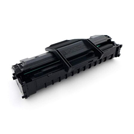 History Workcentre PE220 Uyumlu Muadil Toner 013R00621