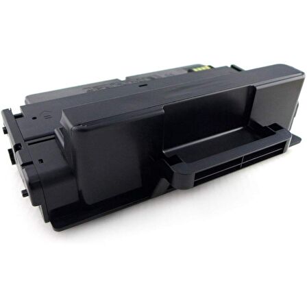 Phaser 3320 Uyumlu Muadil Toner 106R02304 5000 Sayfa
