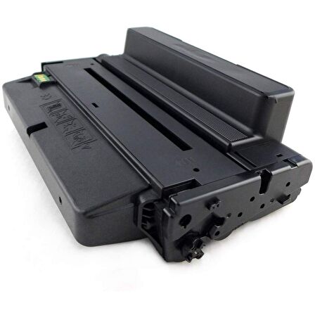 Phaser 3320 Uyumlu Muadil Toner 106R02304 5000 Sayfa