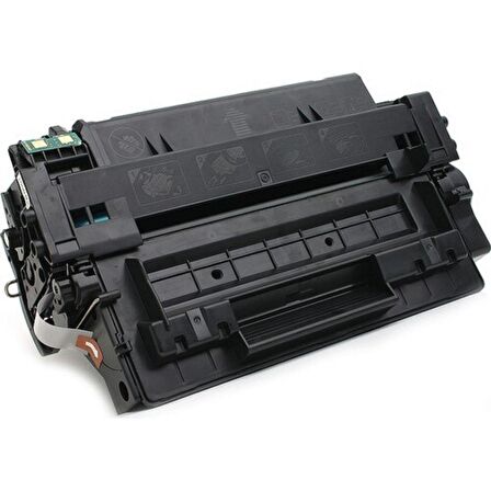 History Q6511X Muadil Toner LaserJet 2410 2420 2430 Uyumlu