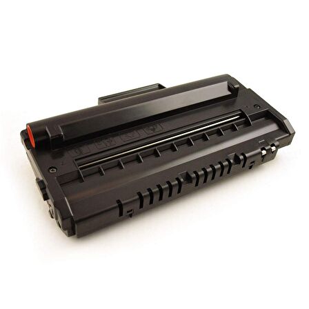 History WorkCentre PE16 Uyumlu Muadil Toner 113R00667