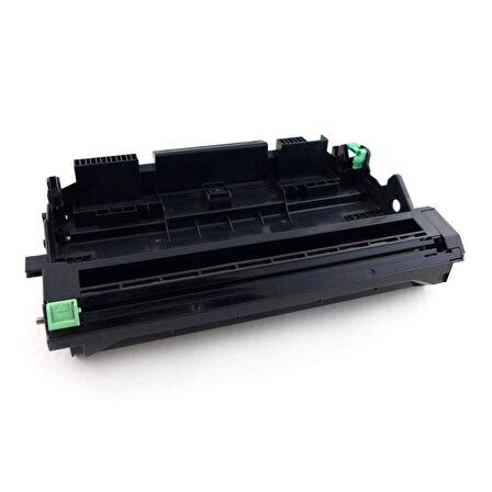 LaserJet HL-2130 MFC-7360 Drum Ünitesi DR-2255 DR-450
