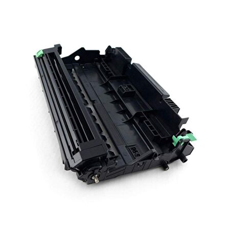 LaserJet HL-2130 MFC-7360 Drum Ünitesi DR-2255 DR-450