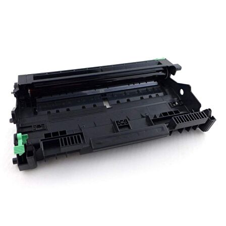 LaserJet HL-2130 MFC-7360 Drum Ünitesi DR-2255 DR-450