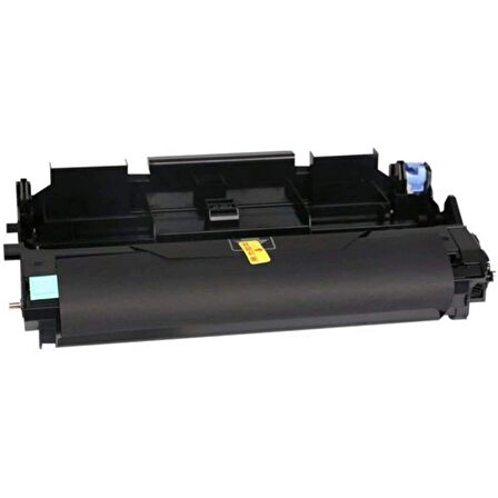 LaserJet HL-2140 MFC-7320 Drum Ünitesi DR-2125 360