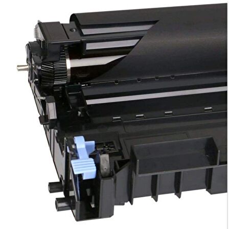 LaserJet HL-2140 MFC-7320 Drum Ünitesi DR-2125 360