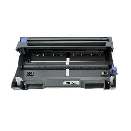 LaserJet HL5340 DCP8070 Drum Ünitesi DR-3215 620 TN-3290