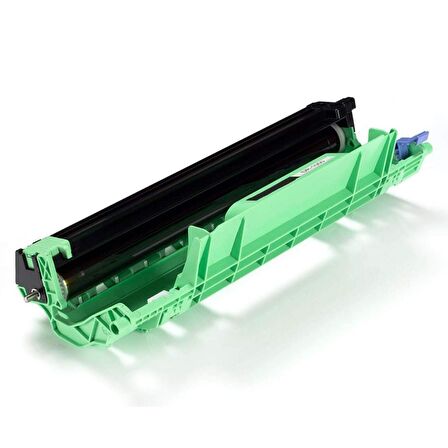 History LaserJet HL-1110 MFC-1810 Drum Ünitesi DR-1040