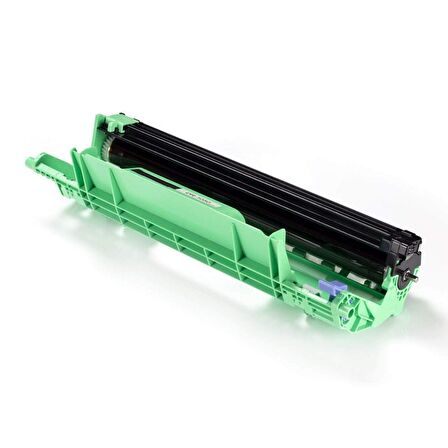 History LaserJet HL-1110 MFC-1810 Drum Ünitesi DR-1040