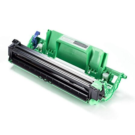 History LaserJet HL-1110 MFC-1810 Drum Ünitesi DR-1040