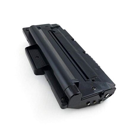 History WorkCentre 3119 Uyumlu Muadil Toner 013R00625