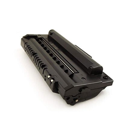LaserJet SCX-4200 Uyumlu Muadil Toner