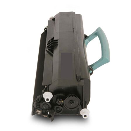 History LaserJet E232 E230 Uyumlu Muadil Toner 3500 Sayfa