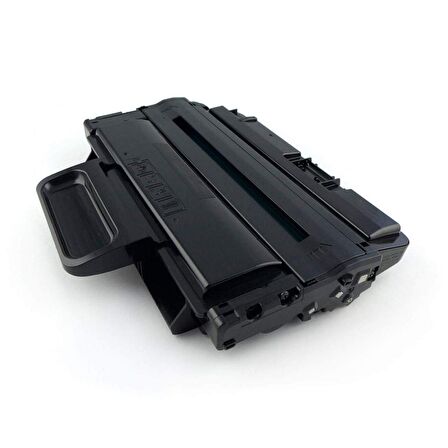 History MLT-D209L Muadil Toner LaserJet SCX-4824 4828 Uyumlu