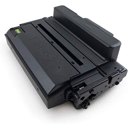 History LaserJet ML-3750 3753 Uyumlu Muadil Toner MLT-D305