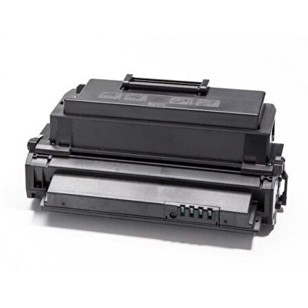 History LaserJet ML-2150 2550 Uyumlu Muadil Toner
