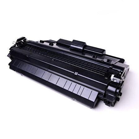 LaserJet M712 M725 Uyumlu Muadil Toner CF214A