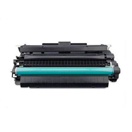 LaserJet M712 M725 Uyumlu Muadil Toner CF214A