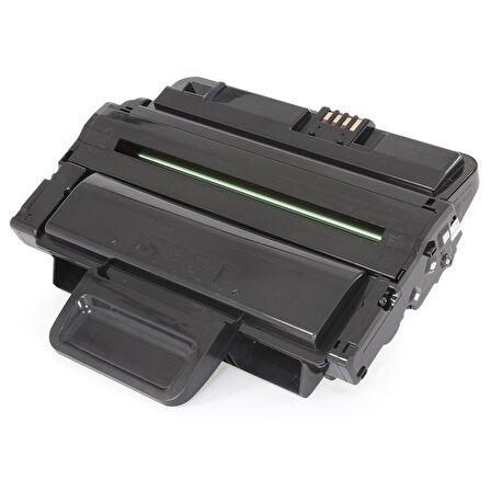 History LaserJet ML 2850 2851 Uyumlu Muadil Toner 5000 Sayfa