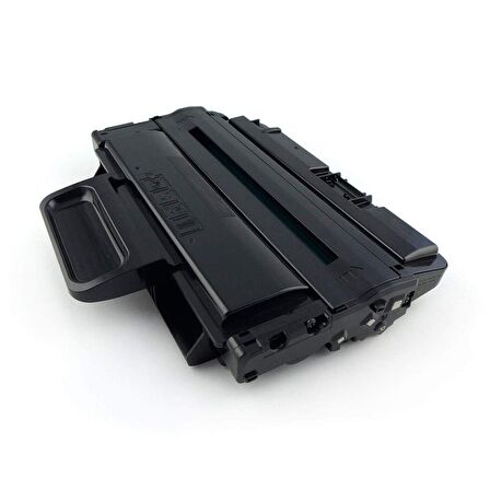 History LaserJet ML 2850 2851 Uyumlu Muadil Toner 5000 Sayfa