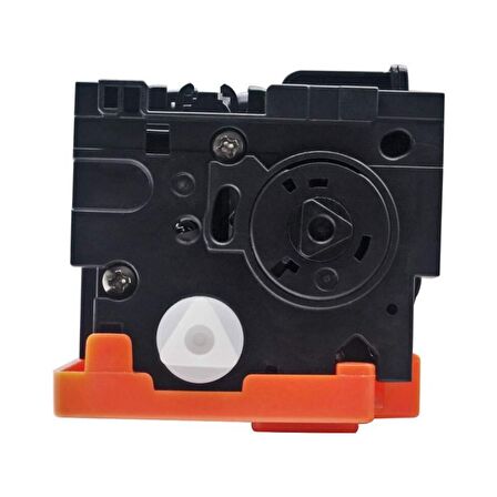 LaserJet M252 M274 M277 Uyumlu Mavi Muadil Toner CF401A 201A