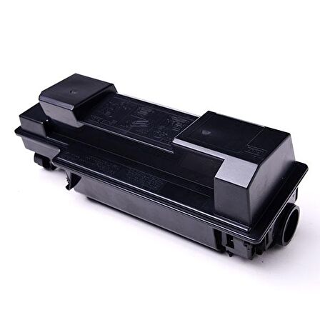 Mita FS-3040 3540 3920 Uyumlu Muadil Toner TK-350