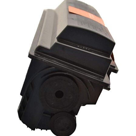 Mita FS-3040 3540 3920 Uyumlu Muadil Toner TK-350