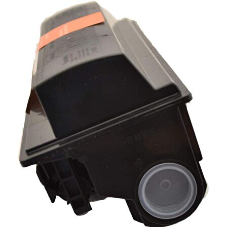 Mita FS-3040 3540 3920 Uyumlu Muadil Toner TK-350