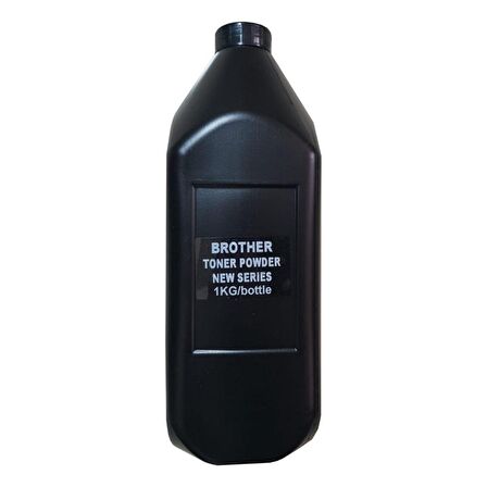 LaserJet HL-1111 Uyumlu TN-1040 Toner Tozu 1000 Gr