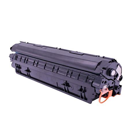 Ayazshop CF283X Muadil Toner LaserJet Pro M125 M125nw Uyumlu 