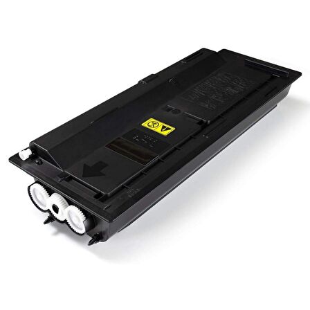 TK-475 Uyumlu Muadil Toner Mita FS-6025 6030 6525